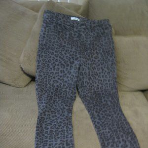 Women's Jeans